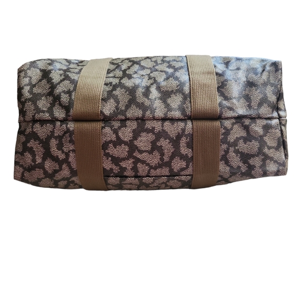 Vintage YSL Bundle - Picture 12 of 16